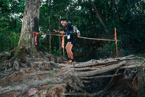 BIB: 
                            <button type="button" onclick="openModal(27317480)" class="btn btn-primary btn-sm float-right btn-popup" data-toggle="modal" data-target=".modal-high-quality">
                        <i class="fas fa-shopping-cart"></i> Add to Cart
                    </button>
                                            <button type="button" onclick="isThisMe(27317480, true)" class="btn btn-success btn-sm float-right btn-popup btn-isme hidden" data-toggle="tooltip" data-placement="bottom" title="นี่คือรูปของคุณใช่ไหม คลิกที่นี่เพื่อเอาเข้าอัลบั้ม">
                        <i class="fas fa-plus"></i> Add to album
                    </button>
                    <button type="button" onclick="isThisMe(27317480, false)" class="btn btn-warning btn-sm float-right btn-popup btn-isnotme hidden">
                        <i class="fas fa-ban"></i> Remove from album
                    </button>